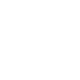 Vendor Management, Tender/offer stage in LoA, CF, BG, Commercial terms