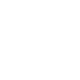 Procurement & collections