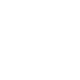 Food Cost, Reconciliations related to Franchise type of Business, Costing...