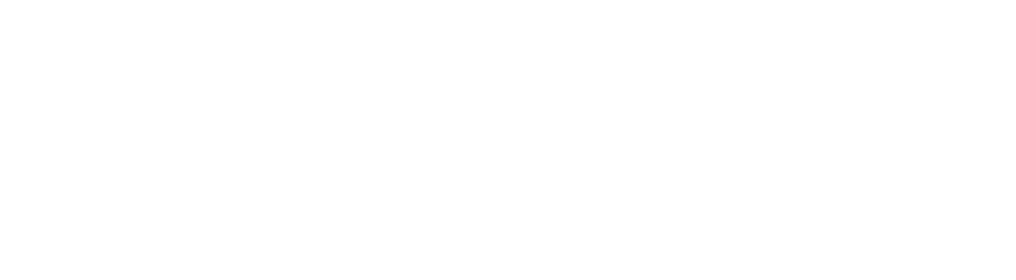 Adroit Business Logo Adroit Business Logo