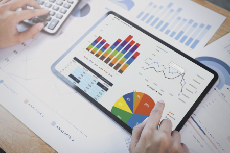 Financial Planning Thumb