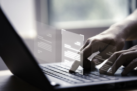 Software Services Thumb
